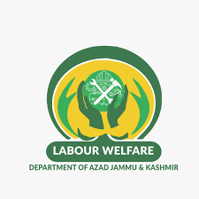   آزاد کشمیر کے محنت کشوں کی کم از کم ماہانہ اجرت صوبہ پنجاب کی طرز پر مقرر کئے جانے کی سفارش 