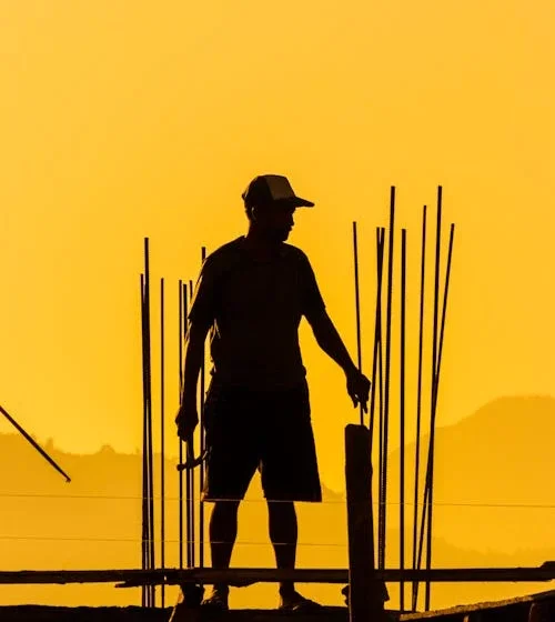   مزدور کا عالمی دن 