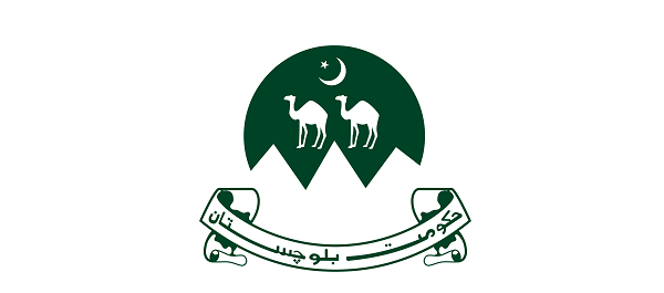  بلوچستان میں لیبر ریفارمز تیز، کسانوں اور محنت کشوں کے مسائل حل کرنے کی یقین دہانی 