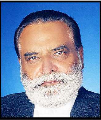   لیبر نیوز انٹرنیشنل کے بانی منور ملک انتقال کر گئے 