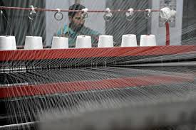   ٹیکسٹائل فیکٹریوں میں مزدور استحصال حد سے بڑھ گیا، این ٹی یو ایف 