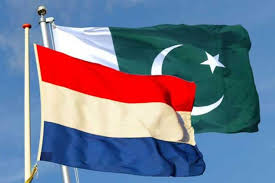  پاکستان، نیدرلینڈز کا تجارت میں تعاون محنت کشوں کیلئے مواقع بڑھنے کا امکان 