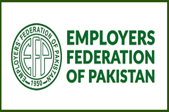  ٹرک ڈرائیورز کی ہڑتال کا خاتمہ، ملکی صنعت کے لیے خوش آئند قرار