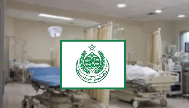  مزدوروں کے لیے کینسر اسپتال بنانے کا فیصلہ