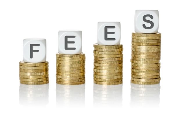  ورکرز ویلفیئر فنڈ کا مزدوروں کے بچوں کو فیس میں رعایت دینے کی ہدایت