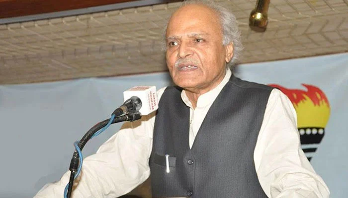  مزدور دوست قوانین پرعملدرآمد یقینی بنایا جائے، پیپلز لیبر بیورو
