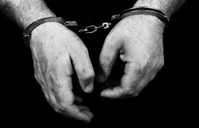  محنت کشوں کی اسمگلنگ؛ ایف آئی اے نے دو ملزمان گرفتار کر لیے