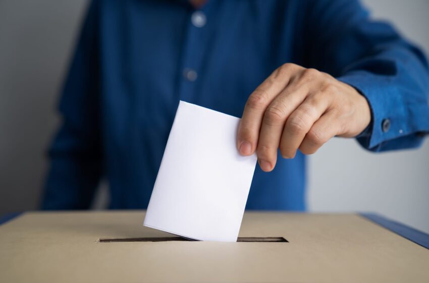  کوہ نور سوپ میں لیبر یونین انتخابات، شاہین پینل کی کامیابی