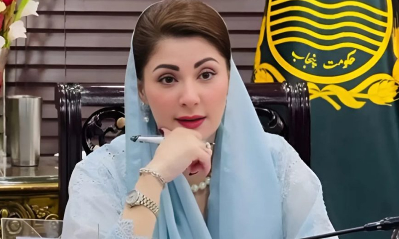 مزدوروں کی رجسٹریشن اور اجرت کی ادائیگی کو یقینی بنانے کا حکم