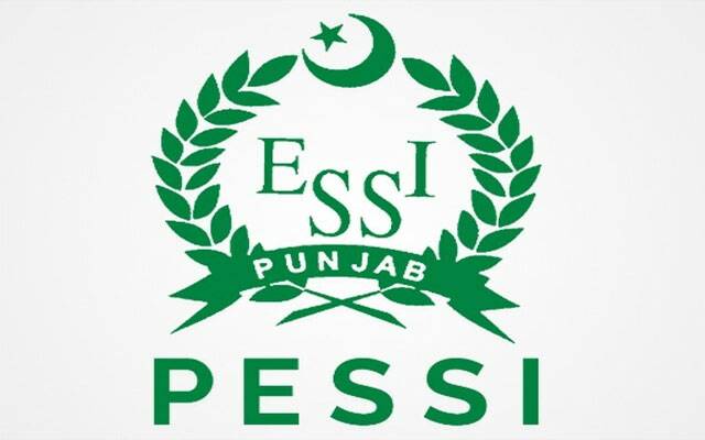  سوشل سیکیورٹی  کا ڈیٹا جاری، محنت کشوں کو معذوری پنشن جاری