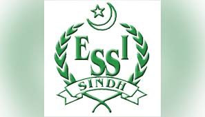  سیسی ملازمین کے علاج کیلئے نئے اسپتال پینل میں شامل