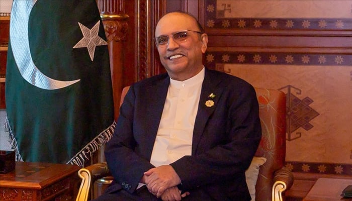  ائی او بی ائی پینشن، بہن کومرحوم بھائی کی فیملی پنشن کی حق مل گیا