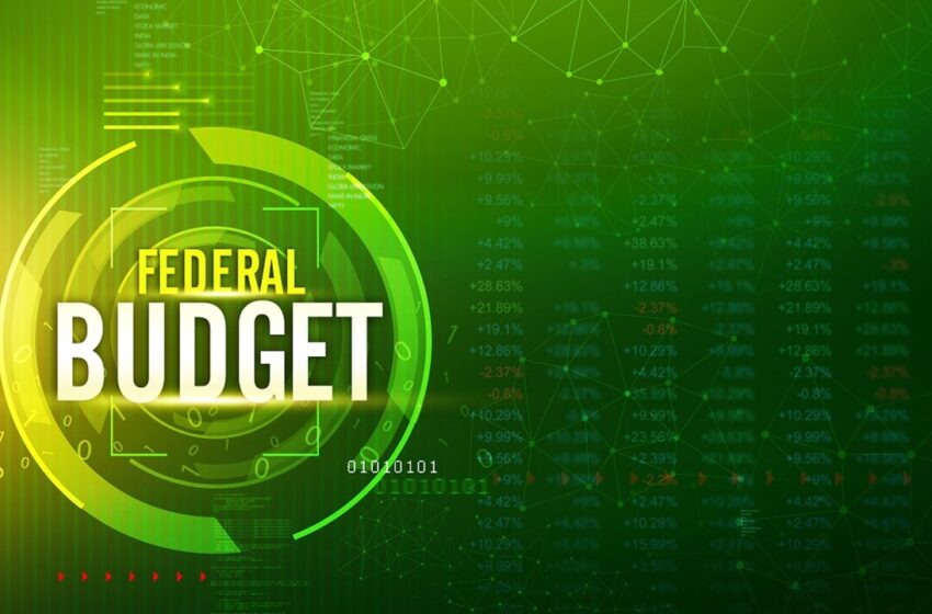  حکومت کا بجٹ میں صنعت مالکان کو ریلیف دینے پر غور