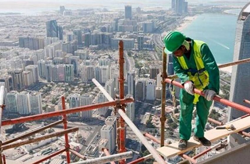  بیرونِ ملک مقیم پاکستانی محنت کشوں نے ترسیلاتِ زر میں 3.6 ارب ڈالر وطن بھیجے