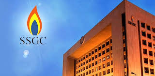  سوئی سدرن گیس نے صنعتوں کیلئے بروز اتوار گیس فراہمی بند کرنے کا اعلان کردیا۔