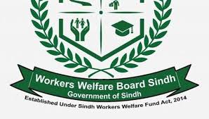 ورکرز ویلفیئر بورڈ سندھ ایمپلائز ایسوسی ایشن نے چارٹر آف ڈیمانڈ پیش کر دیا