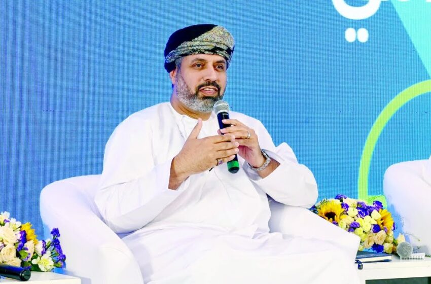  محنت کشوں کو 60 ہزار نئی ملازمتیں دی جائیں گی، وزارتِ محنت عمان