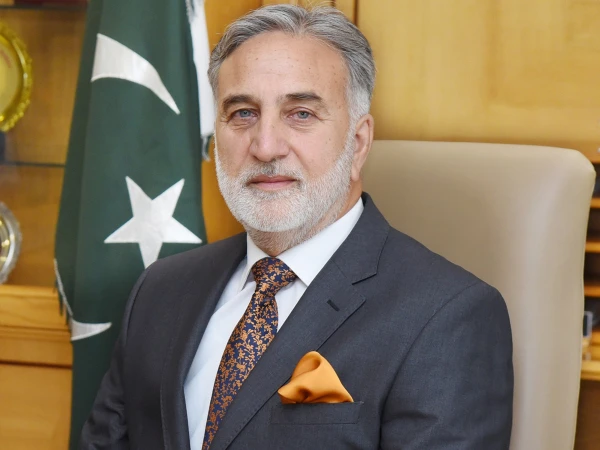  کراچی پاکستان کے تمام قرض اتار سکتا ہے، چیئرمین نیب