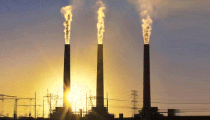  بلوچستان میں گیس کی نئی دریافت