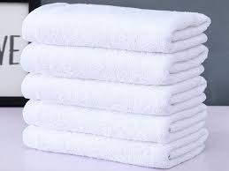  پاکستان کی ہیمی ٹیکسٹائل ایکسپو میں شرکت، برآمدات میں اضافہ کی امید