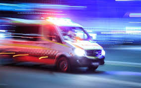   شیخو شوگر ملز میں حادثہ، 2 مزدور جاں بحق