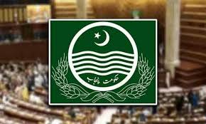  وزارت محنت پنجاب مزدوروں کو بنیادی تنخواہ دلوانے میں ناکام
