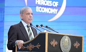  برآمدی صنعت کے لیے مراعاتی پیکیج خوش آئند، ادیب اقبال شیخ