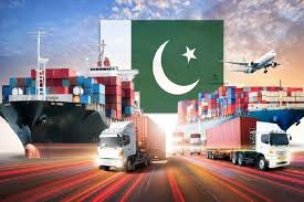  اپٹما کا امریکی مارکیٹ میں ٹیکسٹائل برآمدات کے تحفظ کے لیے مطالبہ