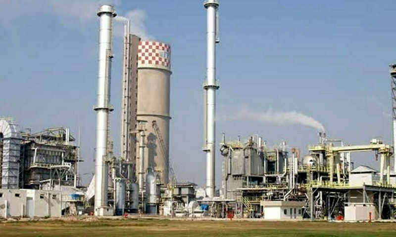  حکومت فرٹیلائزر کمپنیوں پر سیس عائد کرنے پر غور