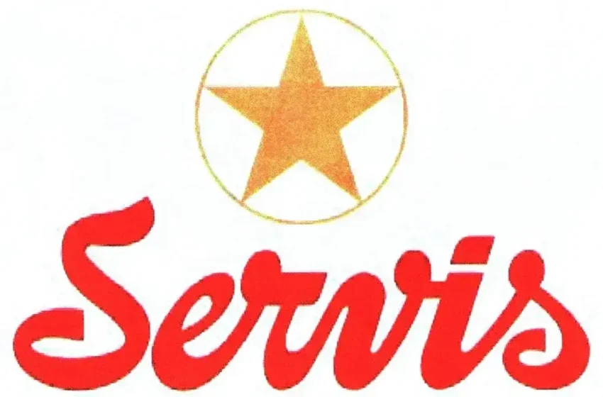  سروس لانگ مارچ ٹائرز سندھ میں 8 کروڑ ڈالر کے مینوفیکچرنگ پلانٹ کا اعلان