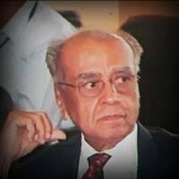  ممتاز صنعت کار احسن اللہ خان انتقال کر گئے