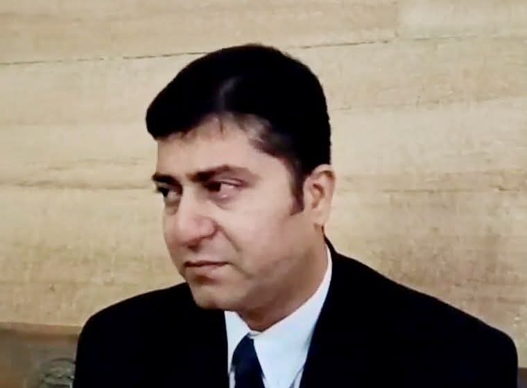  آٹھ لاکھ مزدوروں کے حقوق سے متعلق درخواست مسترد