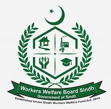  لانڈھی لیبراسکوائر میں غیر قانونی قبضہ کے خلاف کارروائی