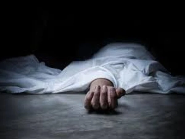  کراچی میں زیرِ تعمیر عمارت سے گر کر مزدور جاں بحق