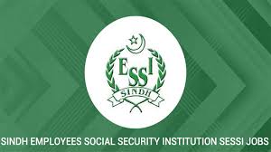  مزدور نمائندگی کے بغیر سیسی گورننگ باڈی نامنظور، عدالت جانے کا فیصلہ