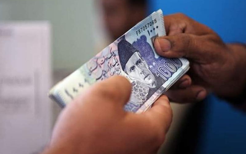  سیسی ملازمین کی تنخواہوں میں تاخیر پر کشمنر سیسی نے نوٹس لے لیا