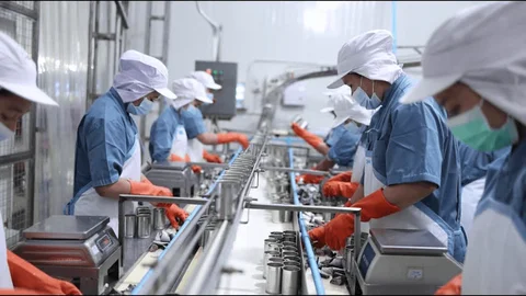  کم از کم اجرت کا قانون اور لیبر ڈیپارٹمنٹ کی پراسرار خاموشی