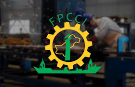  فضائی کارگو پر نئے چارجز کا نفاذ : ایف پی سی سی آئی کا حکومتی مداخلت کا مطالبہ