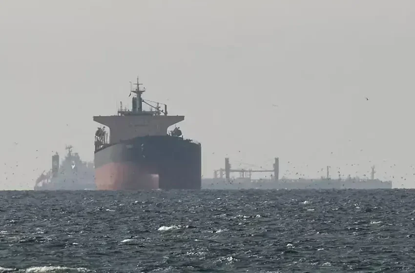  ڈیزل کی قیمتوں میں ہوشربا اضافہ مقامی صنعت اور لاجسٹکس کا نظام مفلوج