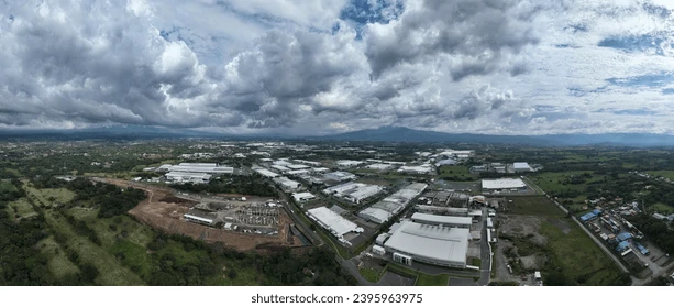  پاکستان اسٹیل مل کی زمین پر ایکسپورٹ پراسیسنگ زون بنانے کا فیصلہ