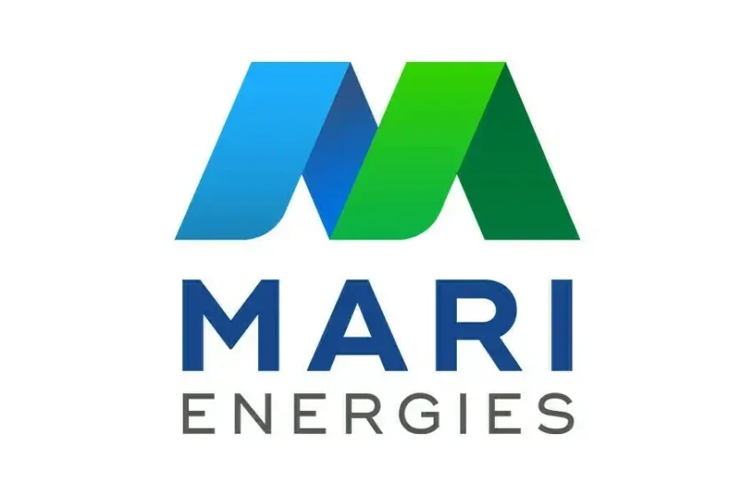  ماری انرجیز کا کھاد کمپنیوں کے ساتھ بڑا معاہدہ، ملک میں یوریا کی پیداوار بڑھنے کا امکان