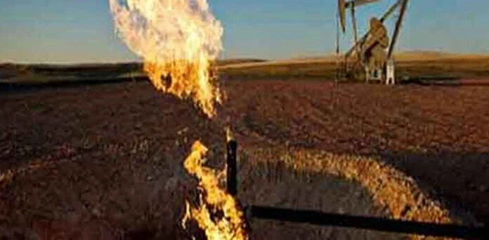  سندھ میں تیل و گیس کی نئی دریافتیں: محنت کشوں کے لیئے نئے مواقع