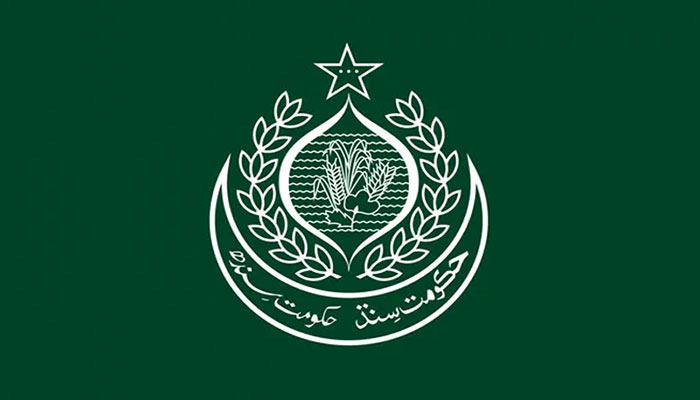  منور عباس سومرو ایڈیشنل سیکریٹری لیبر سندھ تعینات، نوٹیفکیشن جاری