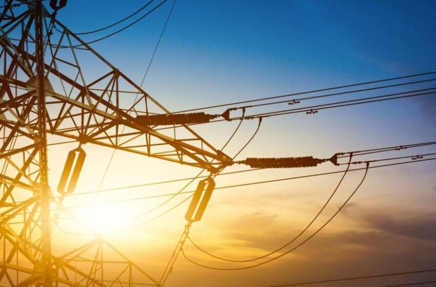  صنعتی صارفین کے لیے بجلی کا نیا اختیاری ٹیرف متعارف کروانے پر غور