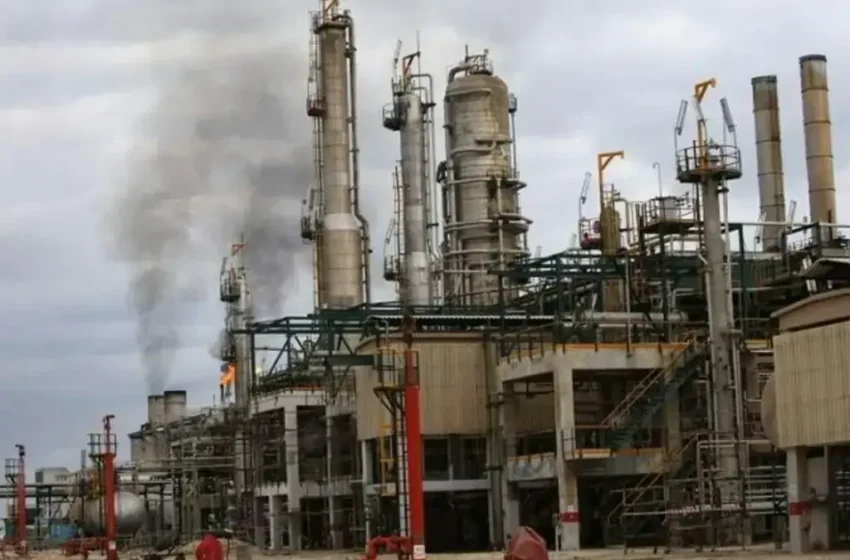  تجارتی کنسائمنٹس کے بلاوجہ معائنے بند اور آر ایم ایس سسٹم فعال کیا جائے، ایف پی سی سی آئی