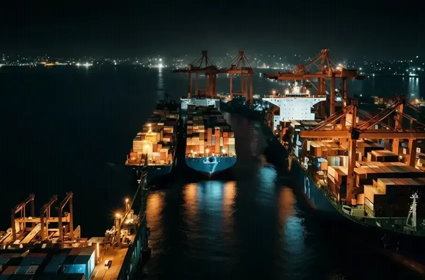  برآمدات کا پہیہ جام ! ریفنڈز کی عدم ادائیگی سے سرمائے کی شدید قلت