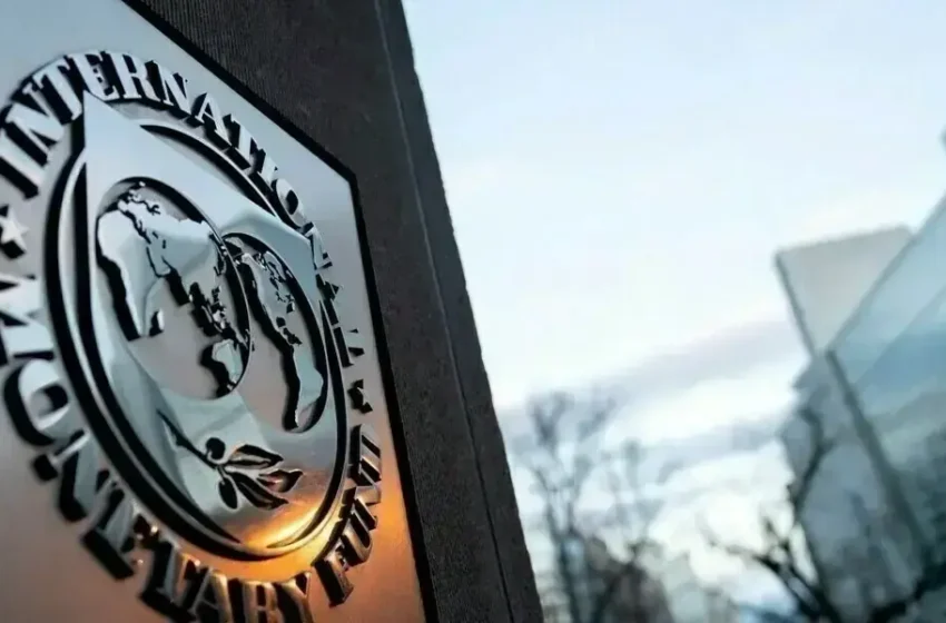  ٹیکسوں کے بوجھ نے صنعت کا دم گھونٹ دیا، پی بی سی کا سپر ٹیکس ختم کرنے پر زور