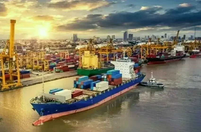  مشرقِ وسطیٰ کی جنگ سے قومی معیشت کو سنگین خطرات، بزنس مین پینل کا انتباہ