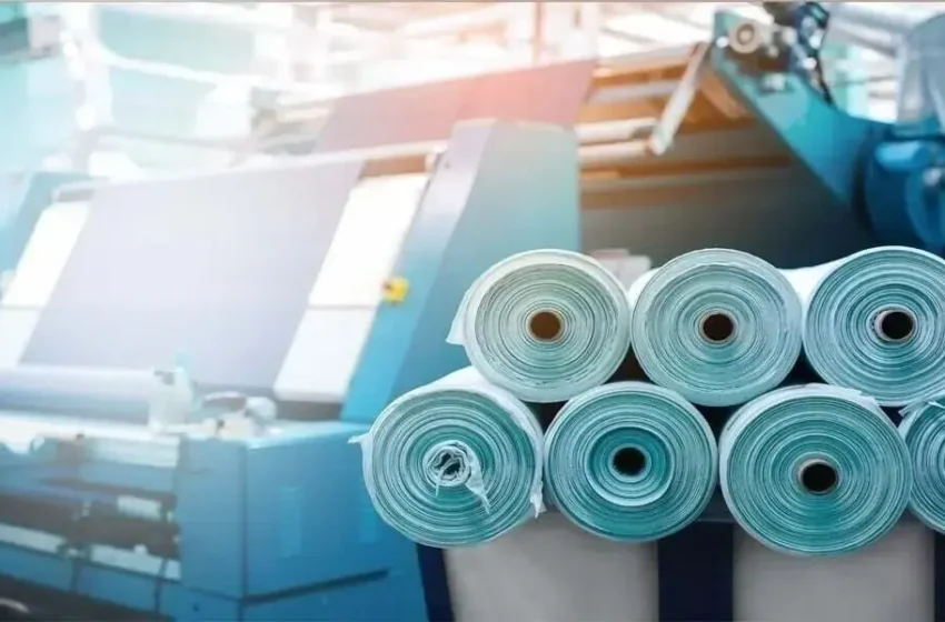  پاکستانی برآمدات کو زوال،ٹیکسٹائل سیکٹر میں سکت جواب دے گئی