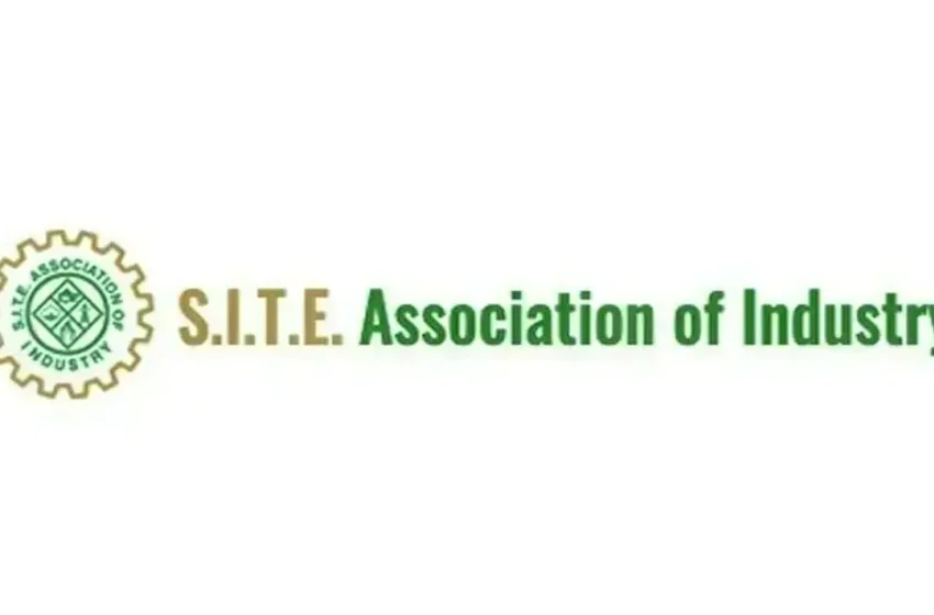  کراچی کی صنعتیں بحران کا شکار، بجلی کے نرخوں میں اضافہ اور گیس کی بندش پر احتجاج